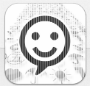半角カナ入力SymbolPad