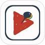 musicpin
