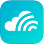 Skyscanner