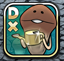 なめこ栽培キットDelux