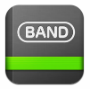 LINEBAND
