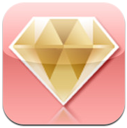 Beauty-newsinJapan