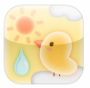 WeatherStory