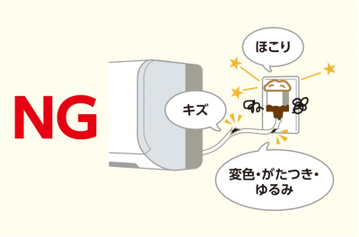 トピック