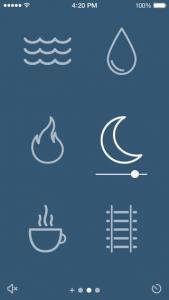 Noisli