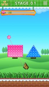 物理パズル