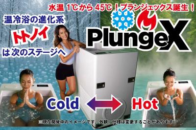 トピック