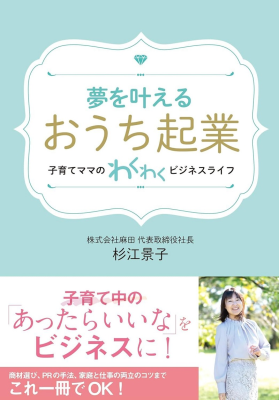 トピック