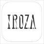 IROZA