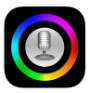 VoiceAura