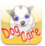 DogCare