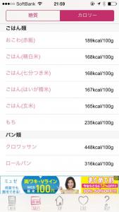パーフェクトダイエット