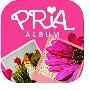 PRiA