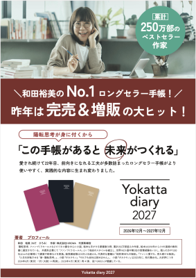 トピック