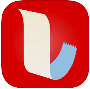 レシトク