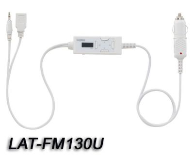 LAT-FMi100