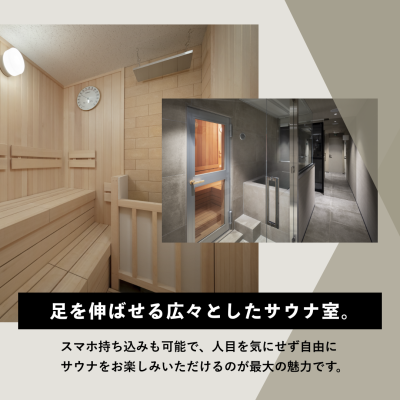 アクティビティ