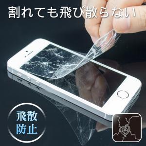 液晶保護