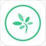 TimeTree