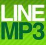 LINEMP3