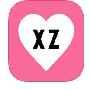 XZ