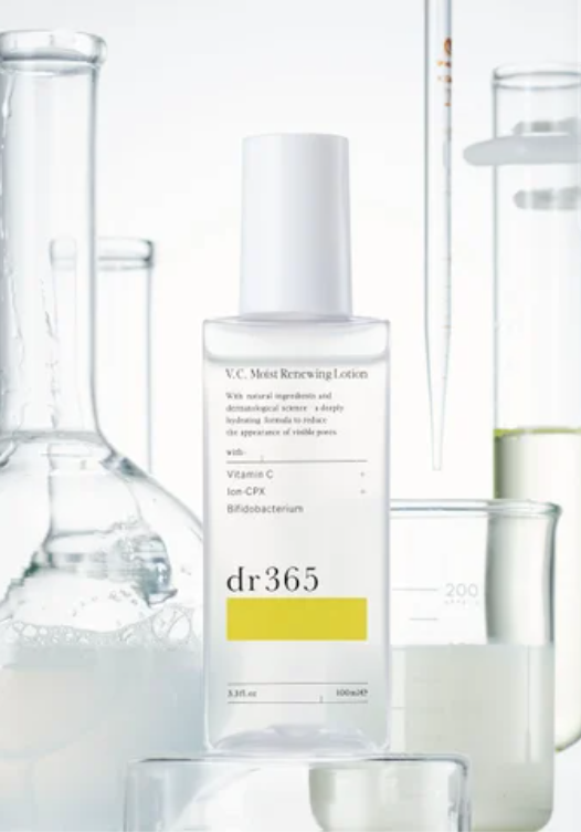 dr365