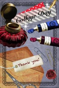 CollageDay