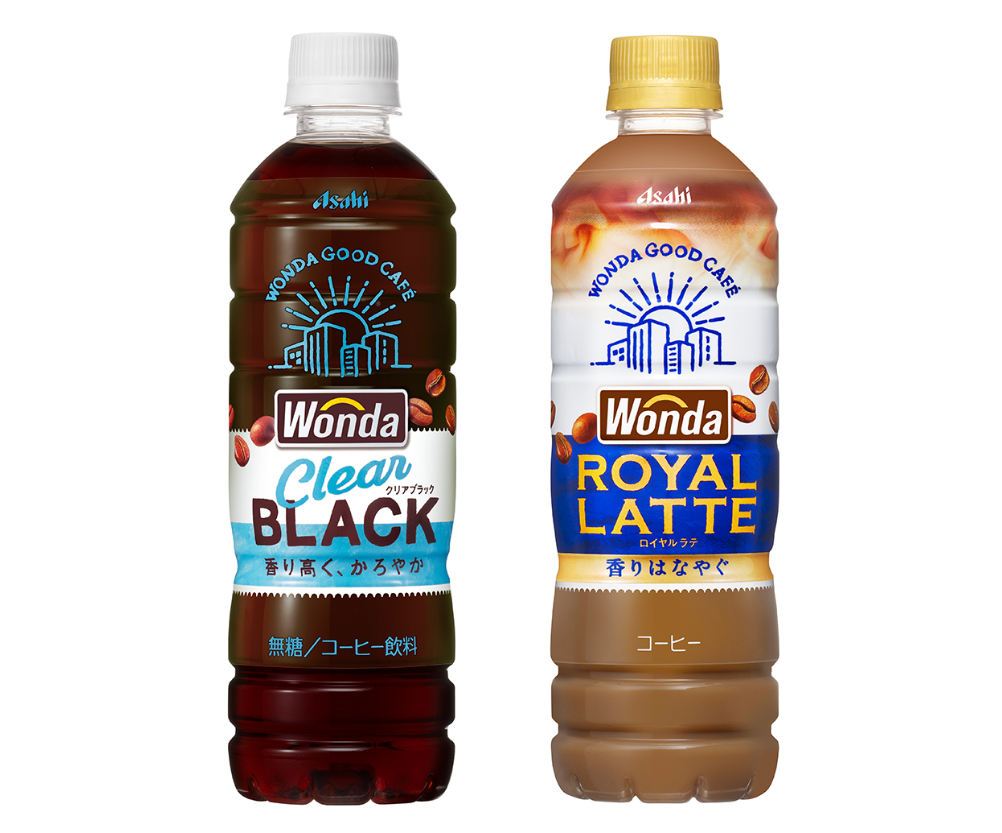 コーヒー