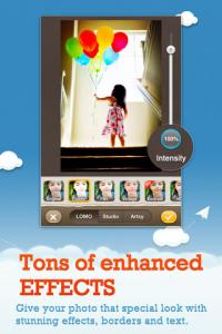 Photocat