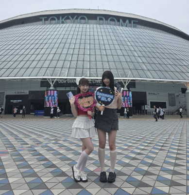 トピック