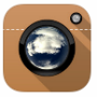 MarbleCam