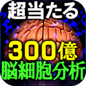 脳霊視