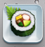 evernote
