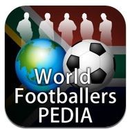 W杯