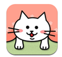 こたつねこ