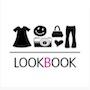 「LOOKBOOK