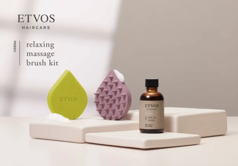 ETVOS
