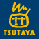 TSUTAYA