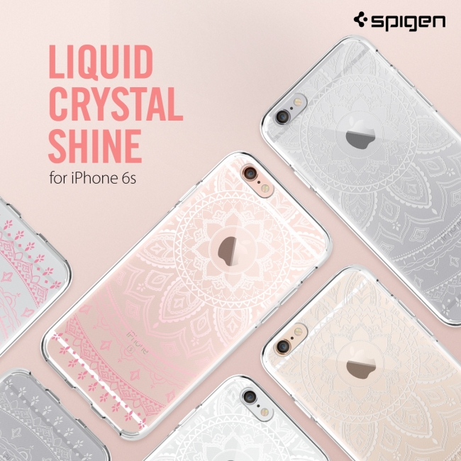 Spigen