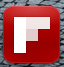 flipboard