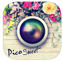 PicoSweet