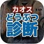 カオスどうぶつ診断