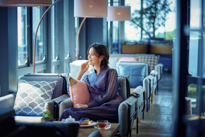 アクティビティ