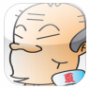 おやじ診断2013