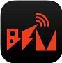 block.fm