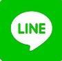 LINEスケジュール