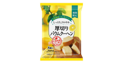 フード