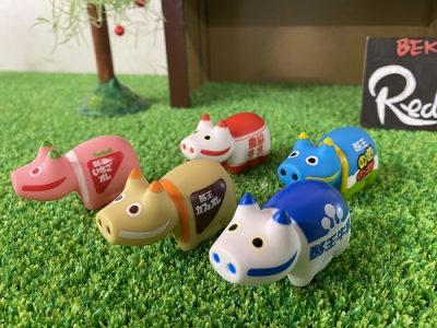 トピック