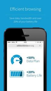 Adblock
