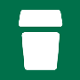 カフェマップ
